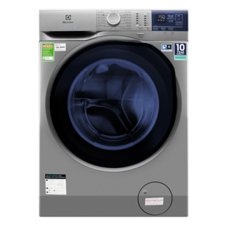 Máy giặt cửa trước Electrolux EWF9024ADSA